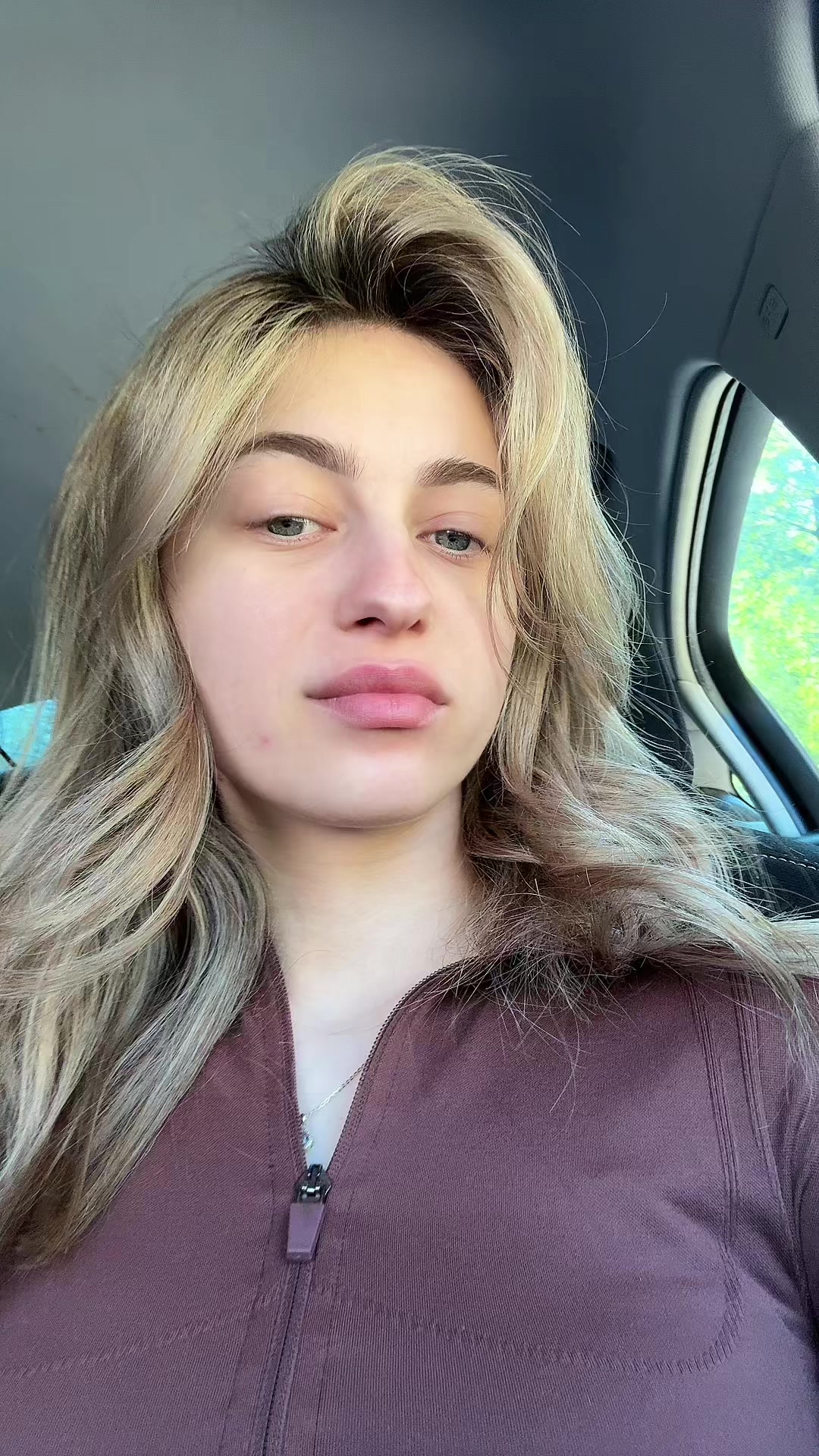 @arnesakarahodzic