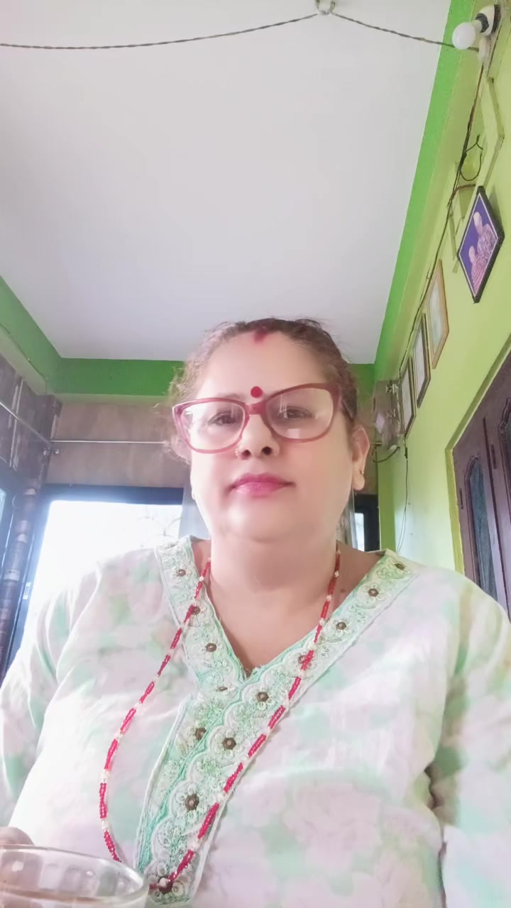 @Shova Adhikari