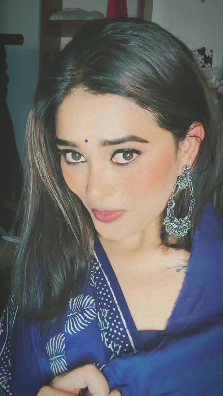 @.