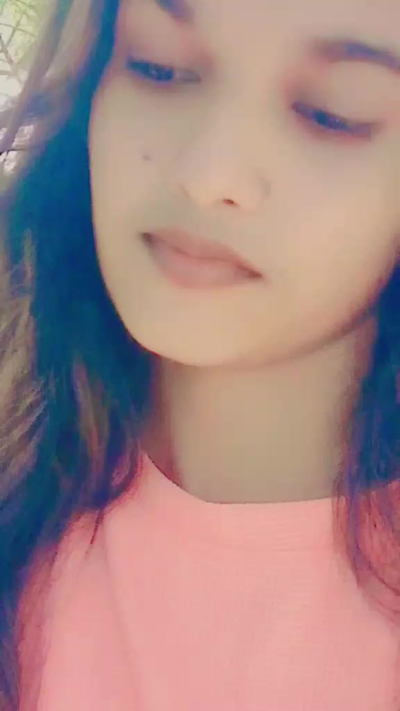 @Asha Niroshani ❤️🔥💔💚