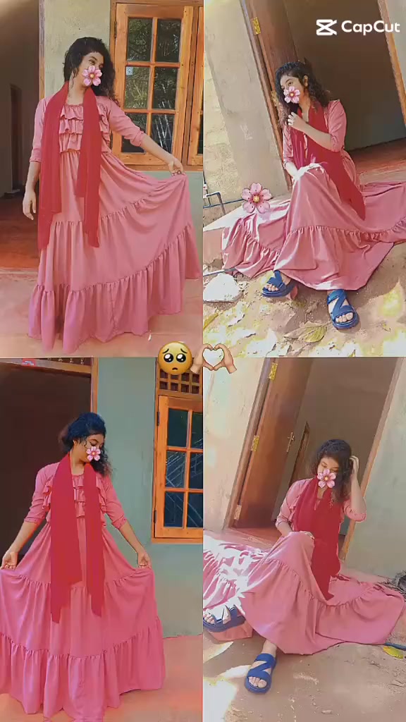 @𝗡𝗶𝗳..❤️🥺