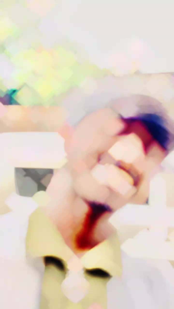 @Mr. SHASAN 🤍🕊️