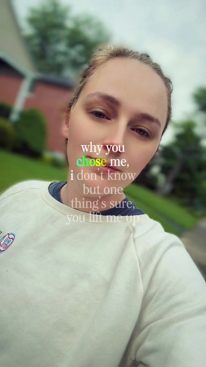 @RikiPickles | SAHM