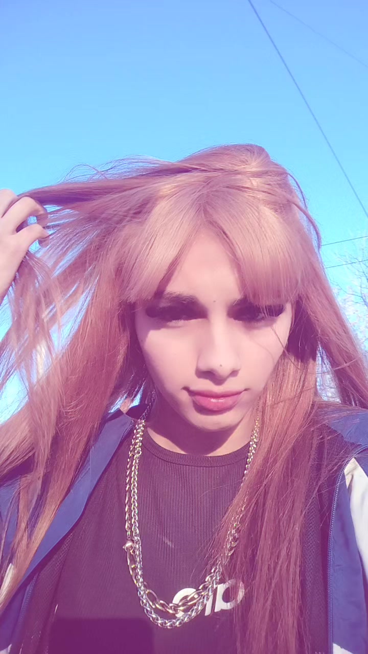 @๐ผ๐ฑ๐ฎ๐ฒ๐ต๐ช๐ช ๐๐พ๐ฌ๐ฎ๐ป๐ธโก.