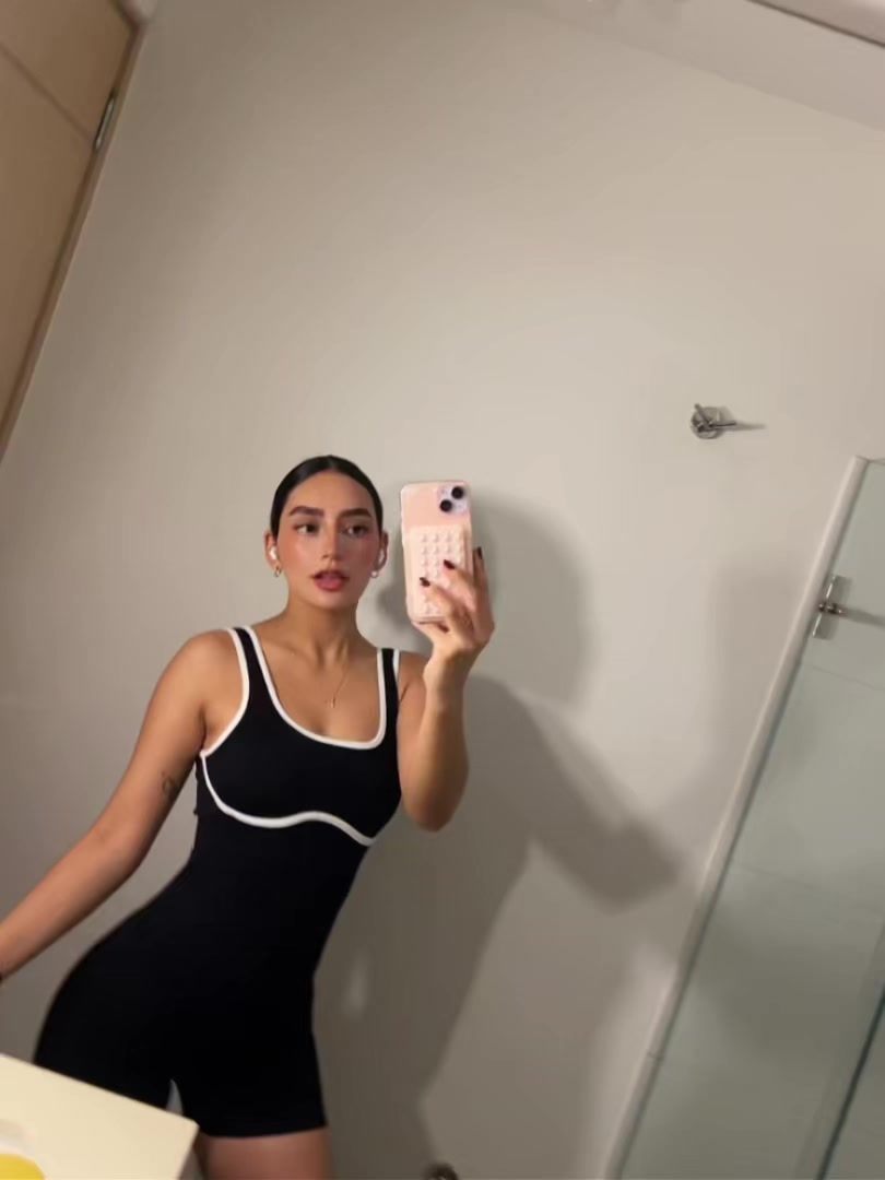 @Laura Valentina