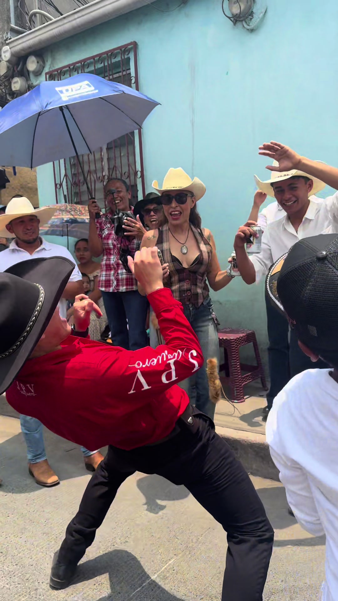 @Jose🤠🤎