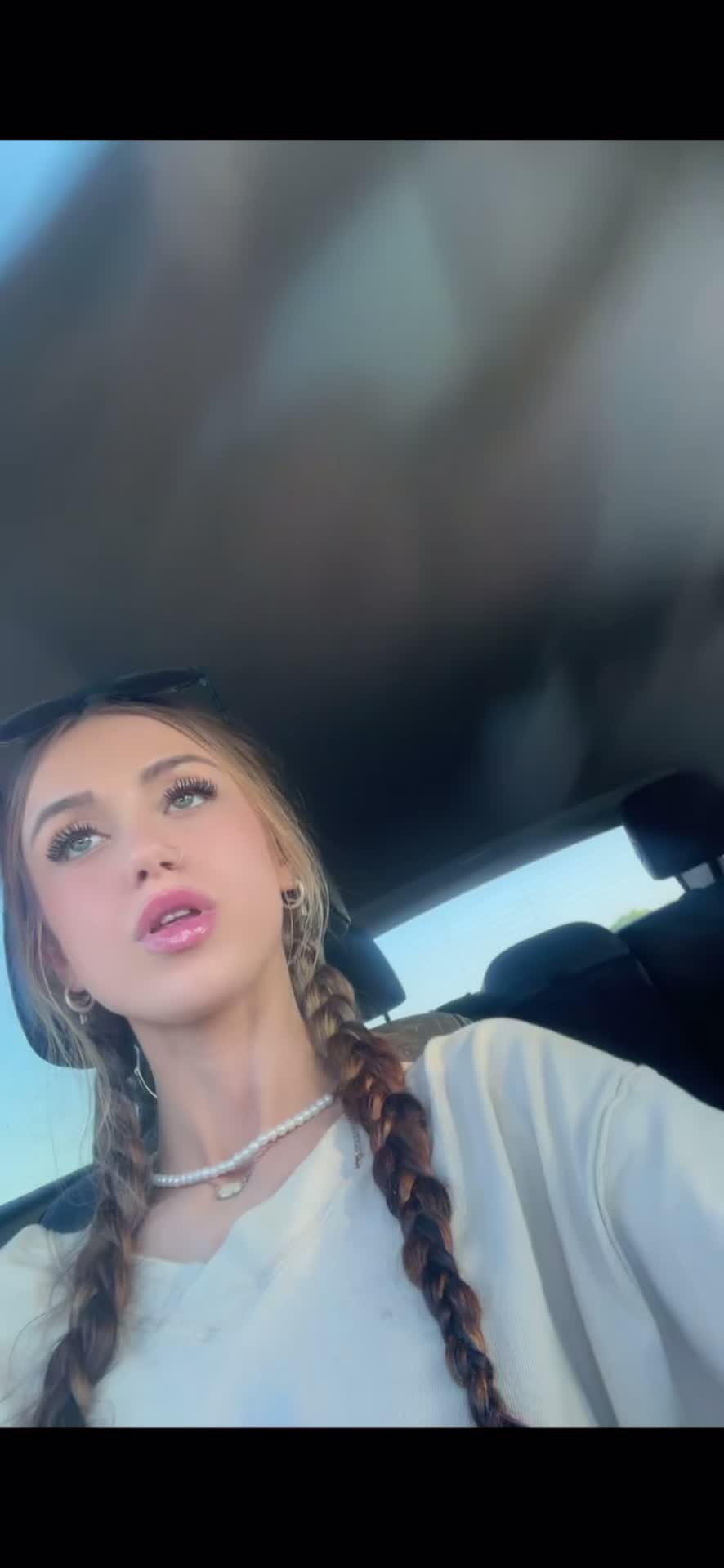 @shiann