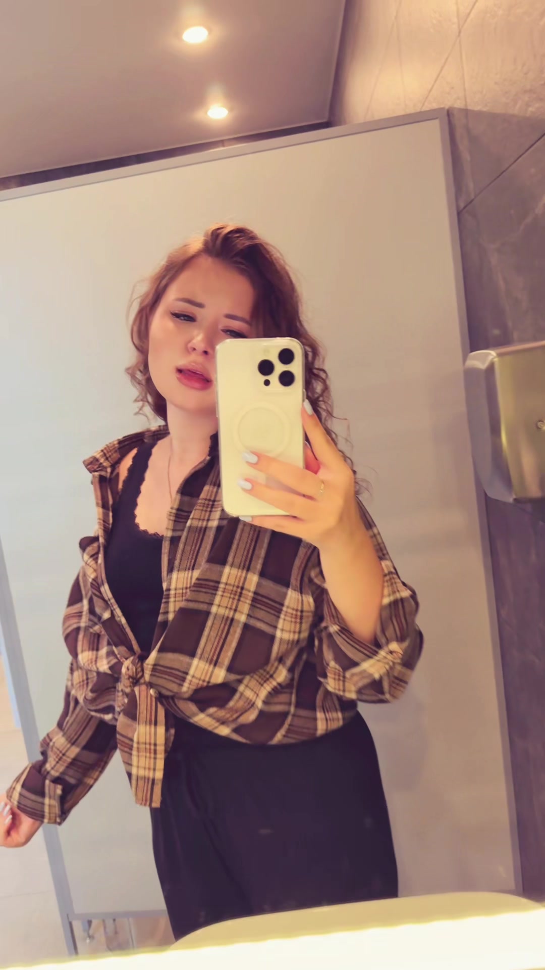 @dianessaa