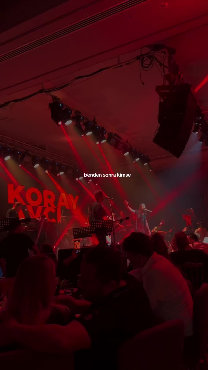 @Hesap satılıktır