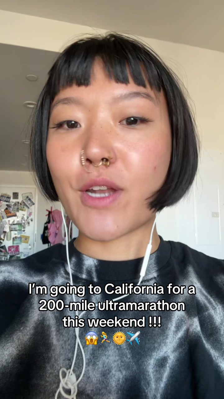 @Ameya Okamoto
