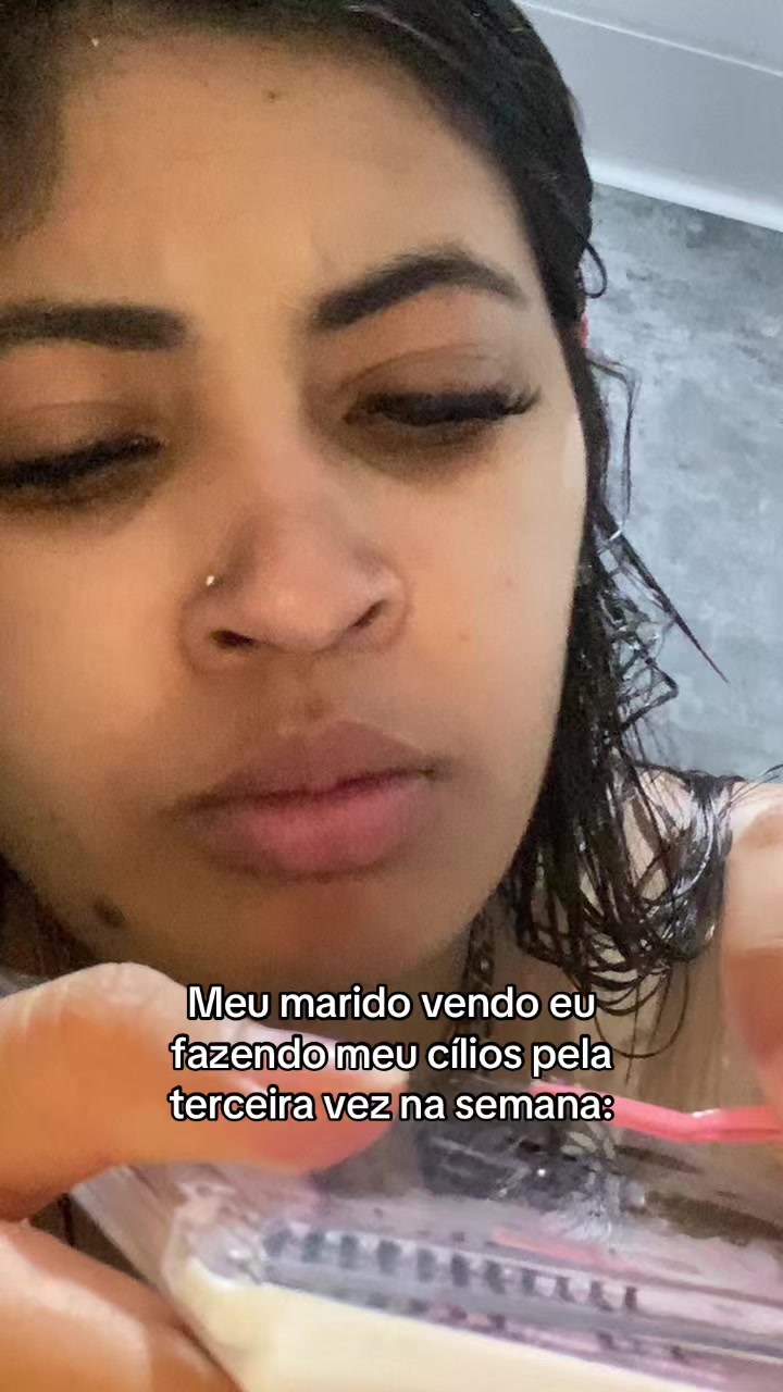 @Arianny Valentim