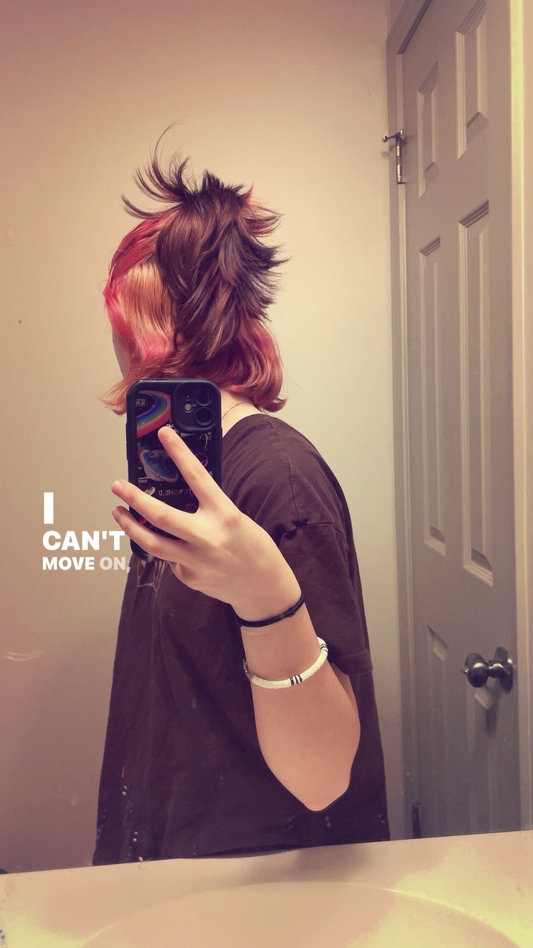 @your._.friendly.stayy⁷