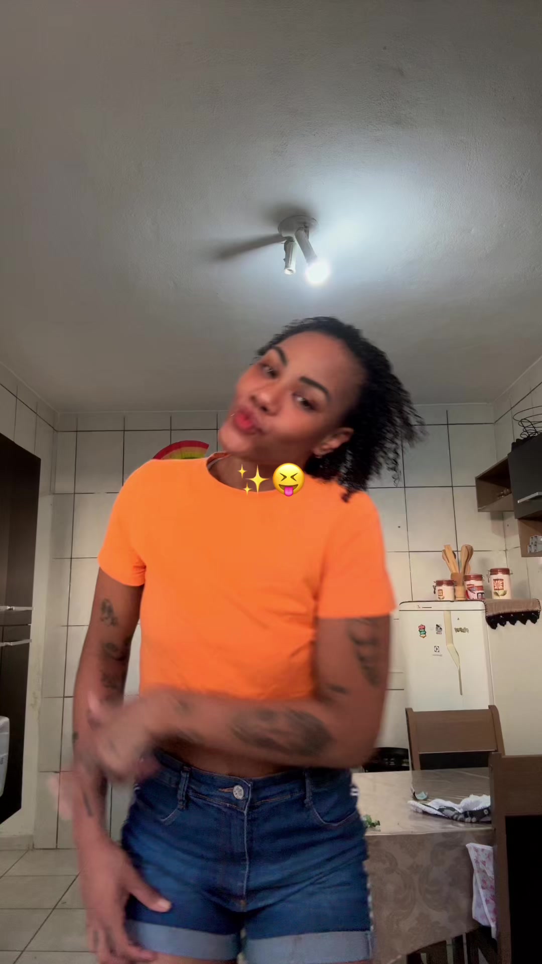@Leticia Cesário
