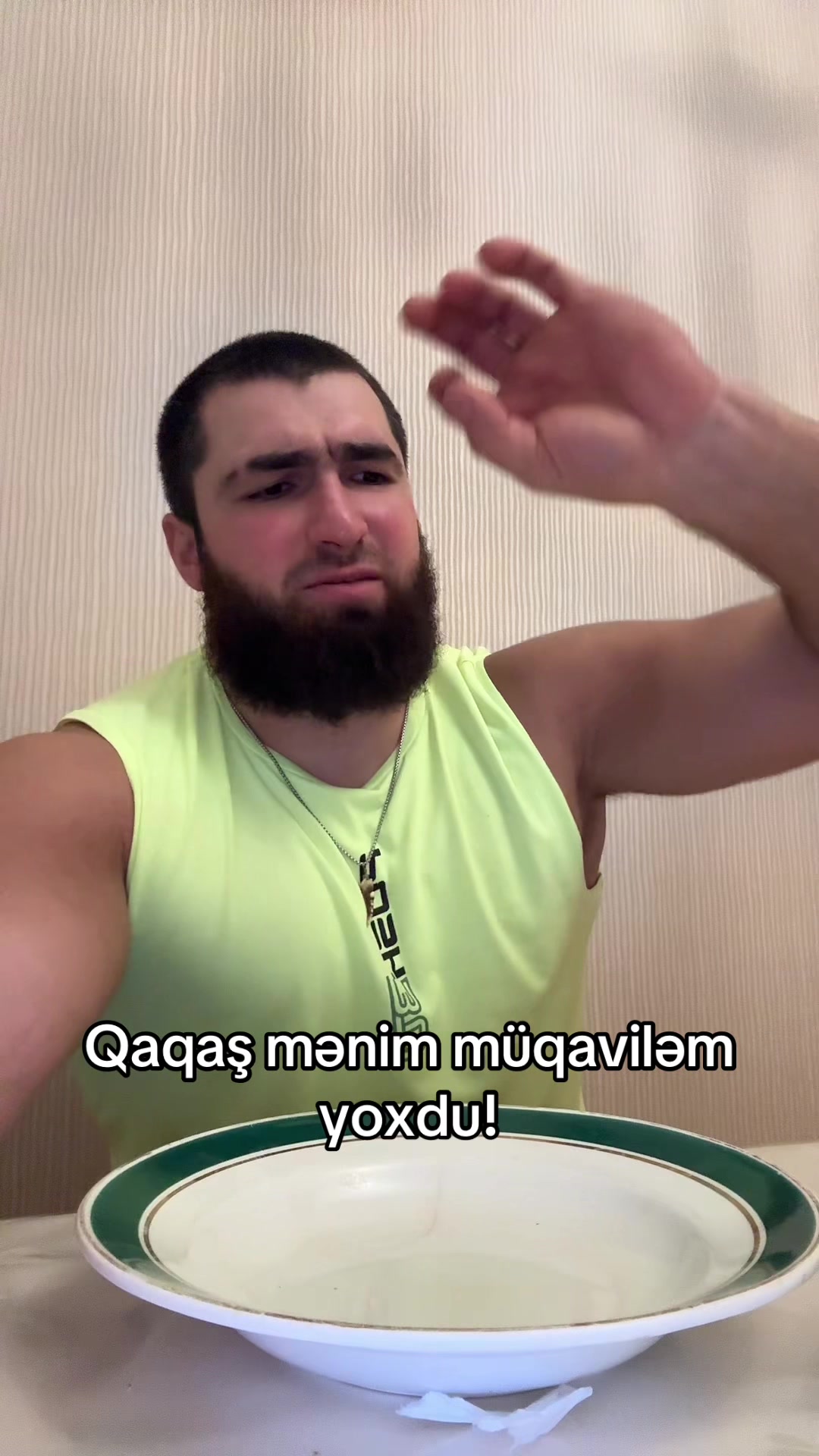@Qalib999