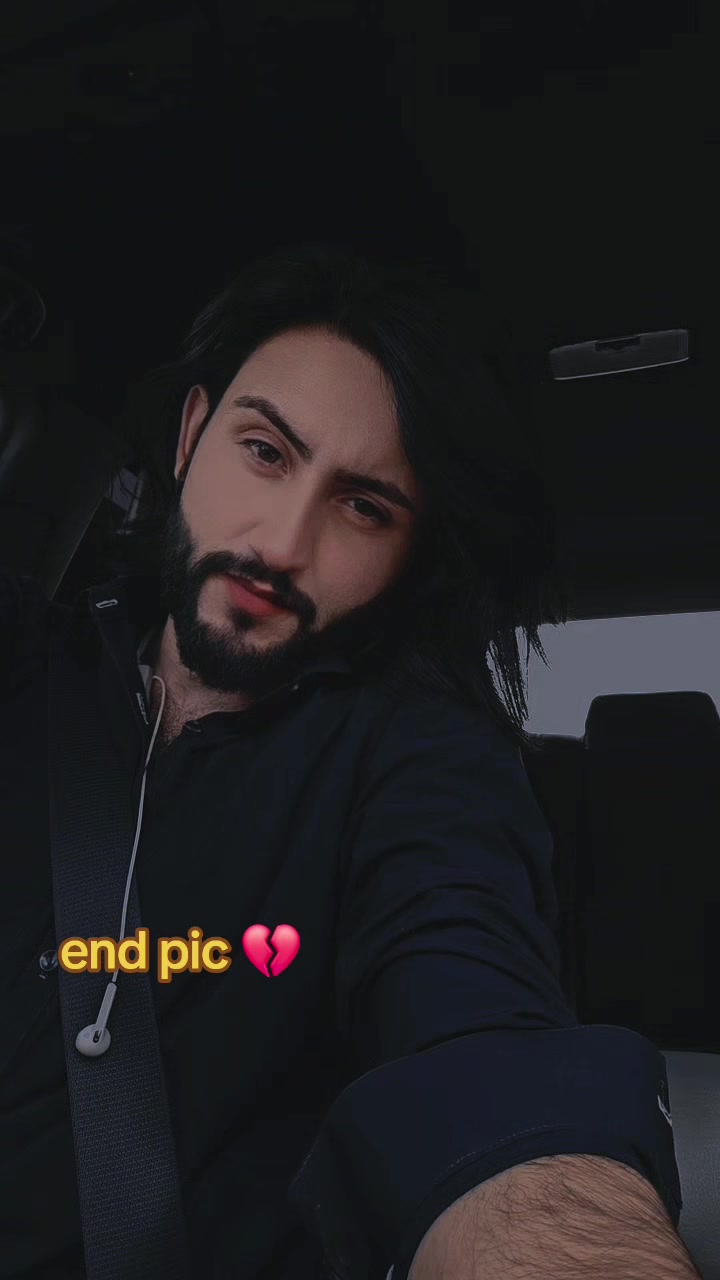 @🍁&bull;𝐒𝙺&bull;🍁