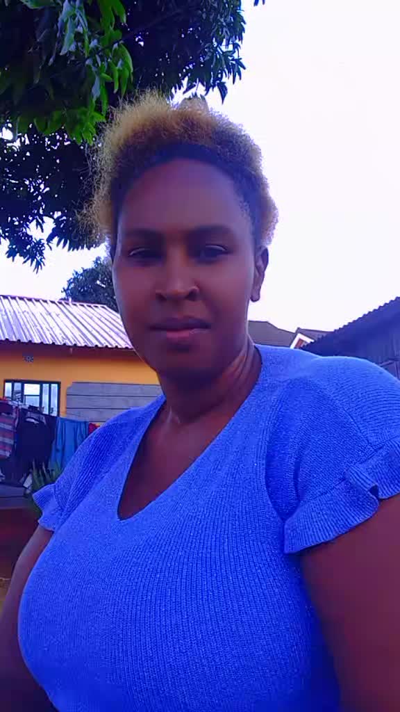 @keshychege