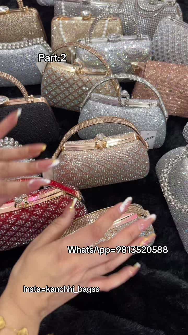 @kanchhi.collectionn8