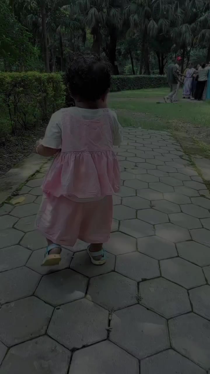 @💫🌷