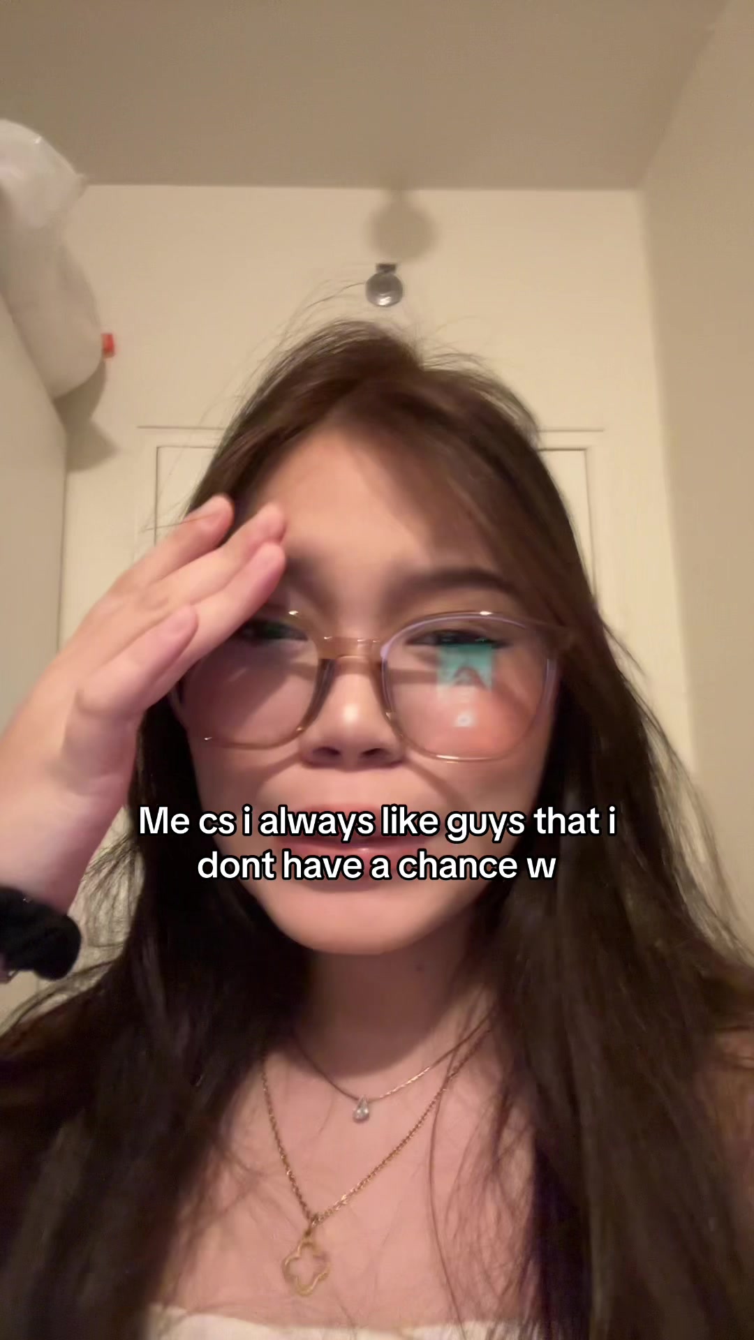 @eli