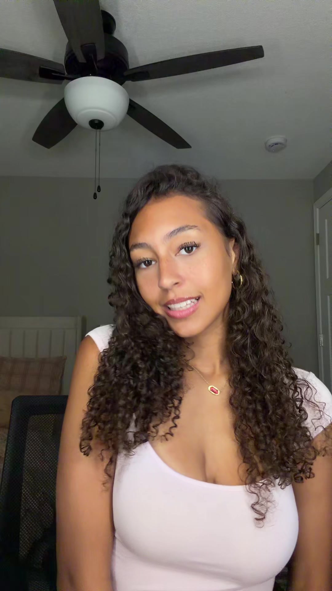 @Emma 🪷🪷