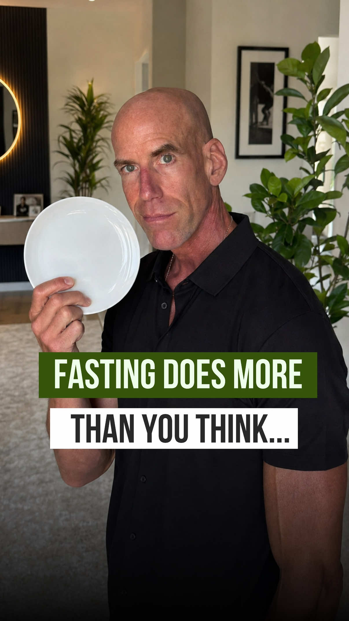 @userfastingfitness_pro