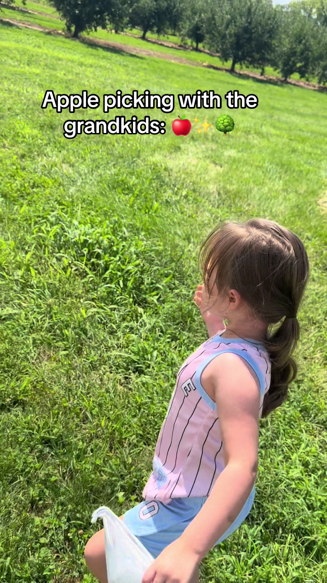 @💙Brandi💙