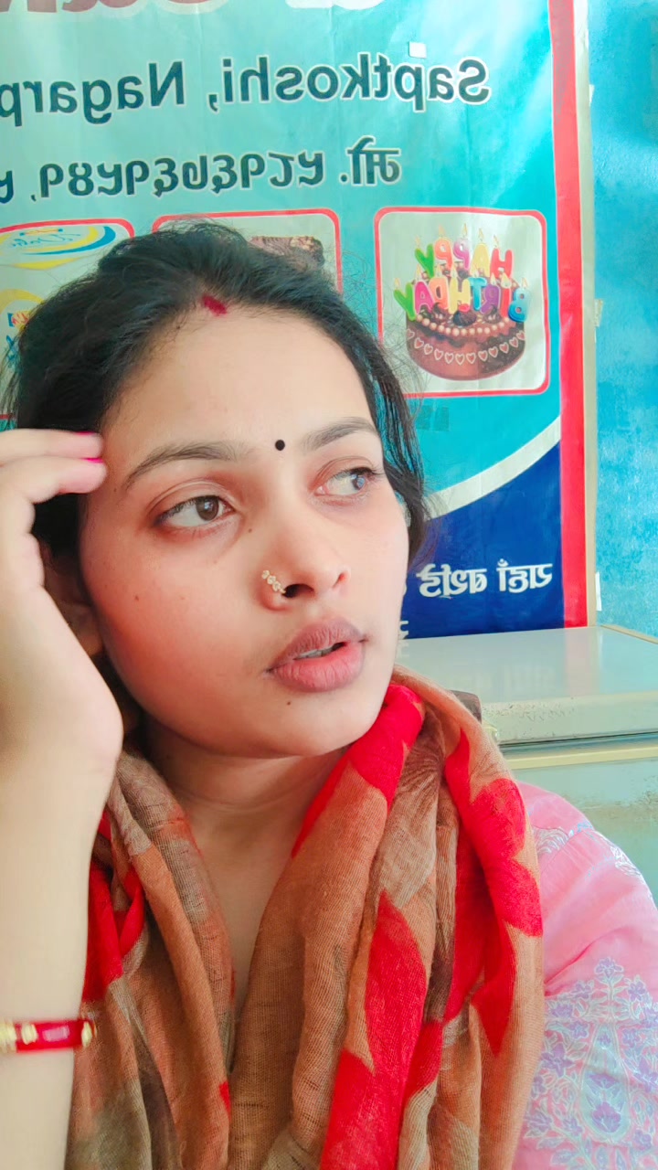 @Princess Aalya