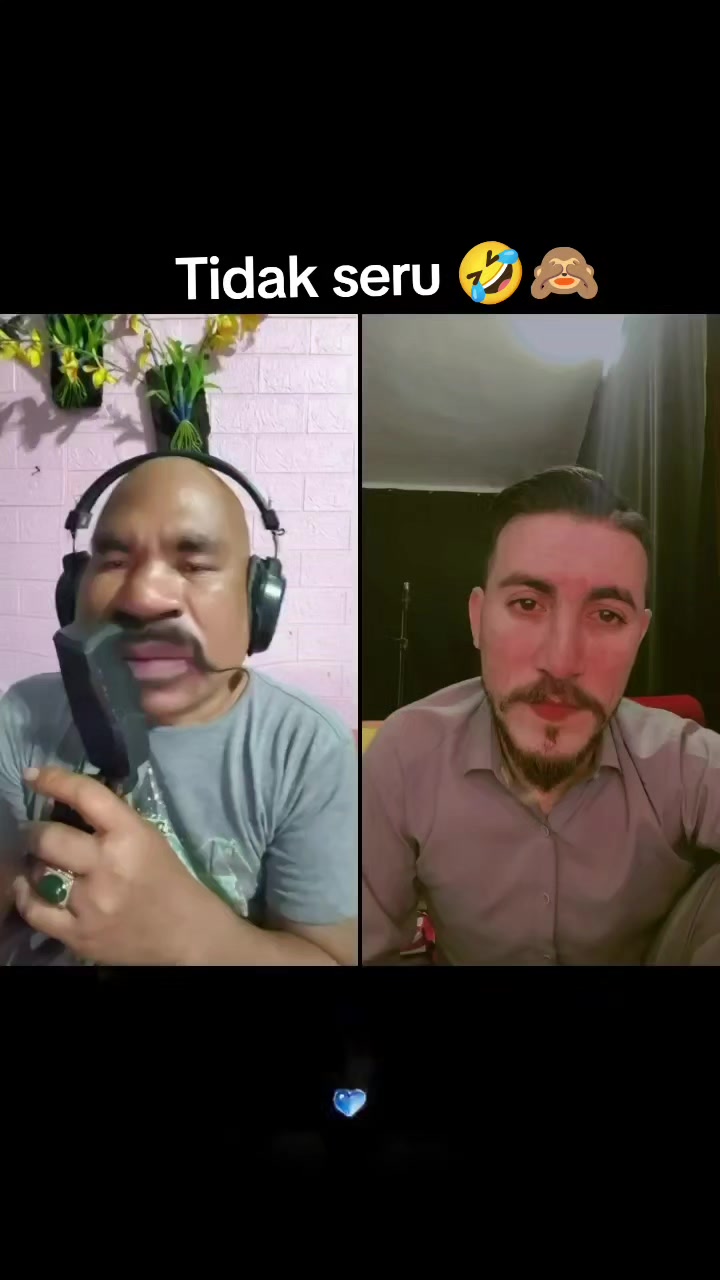 @Abang Amir