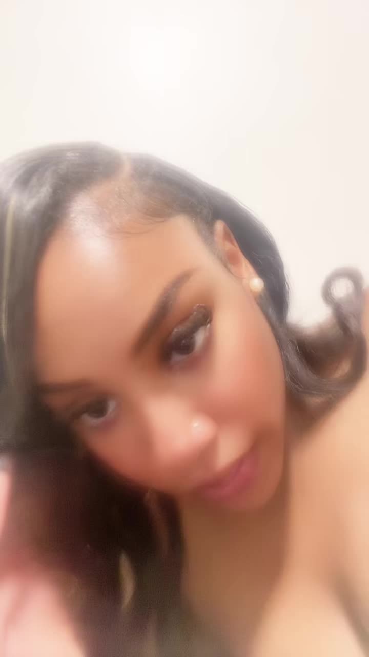 @dedebtchh20