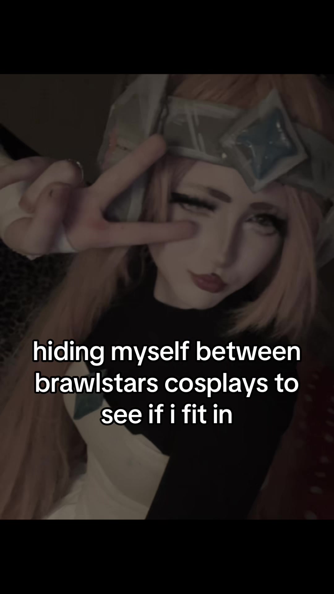 @Jinxill