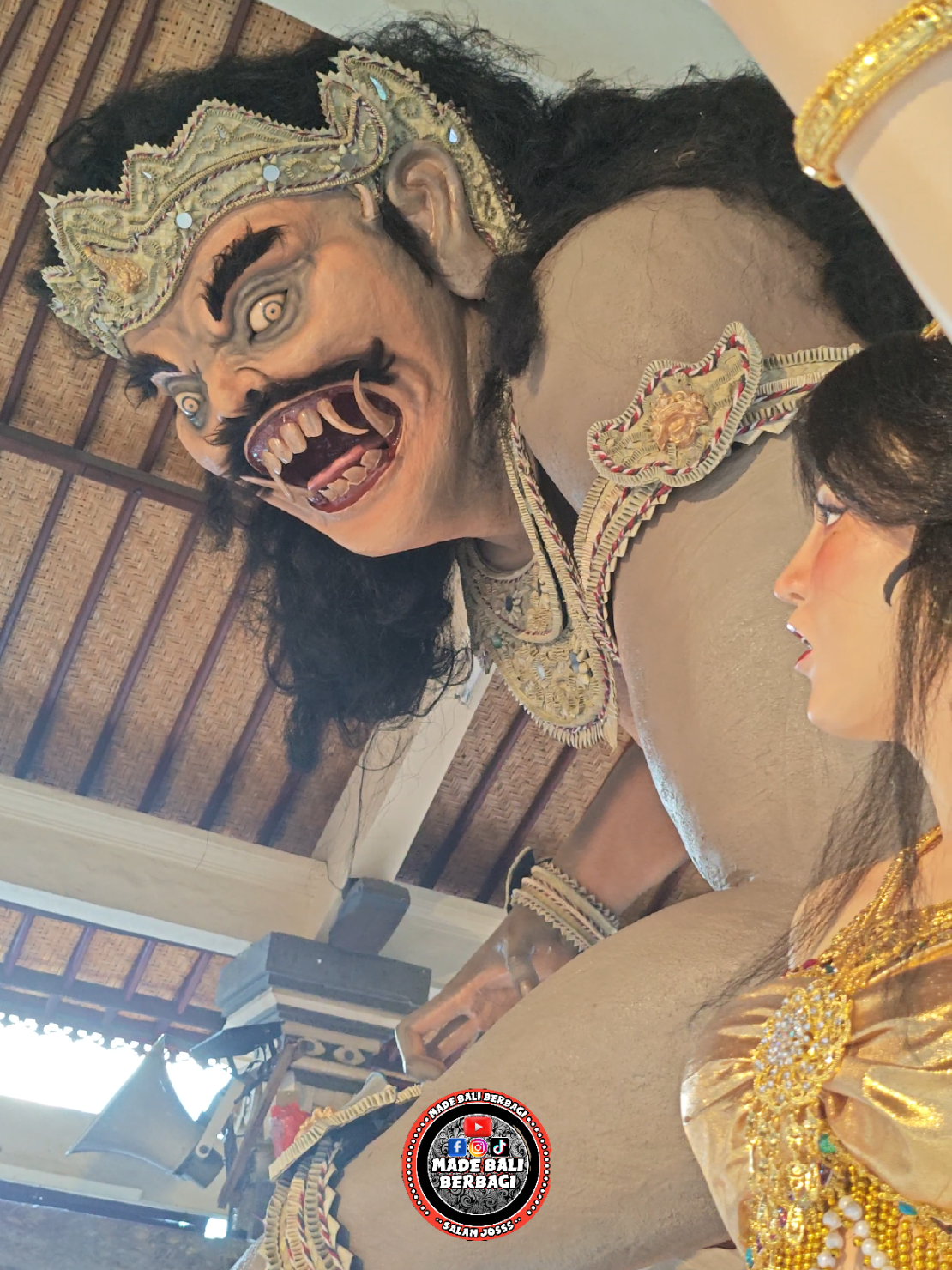 @Made Bali Berbagi