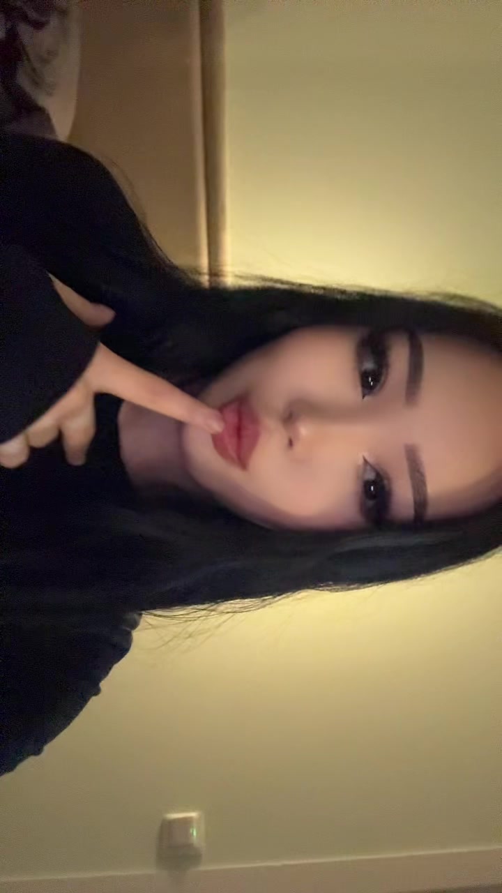 @arrnluv