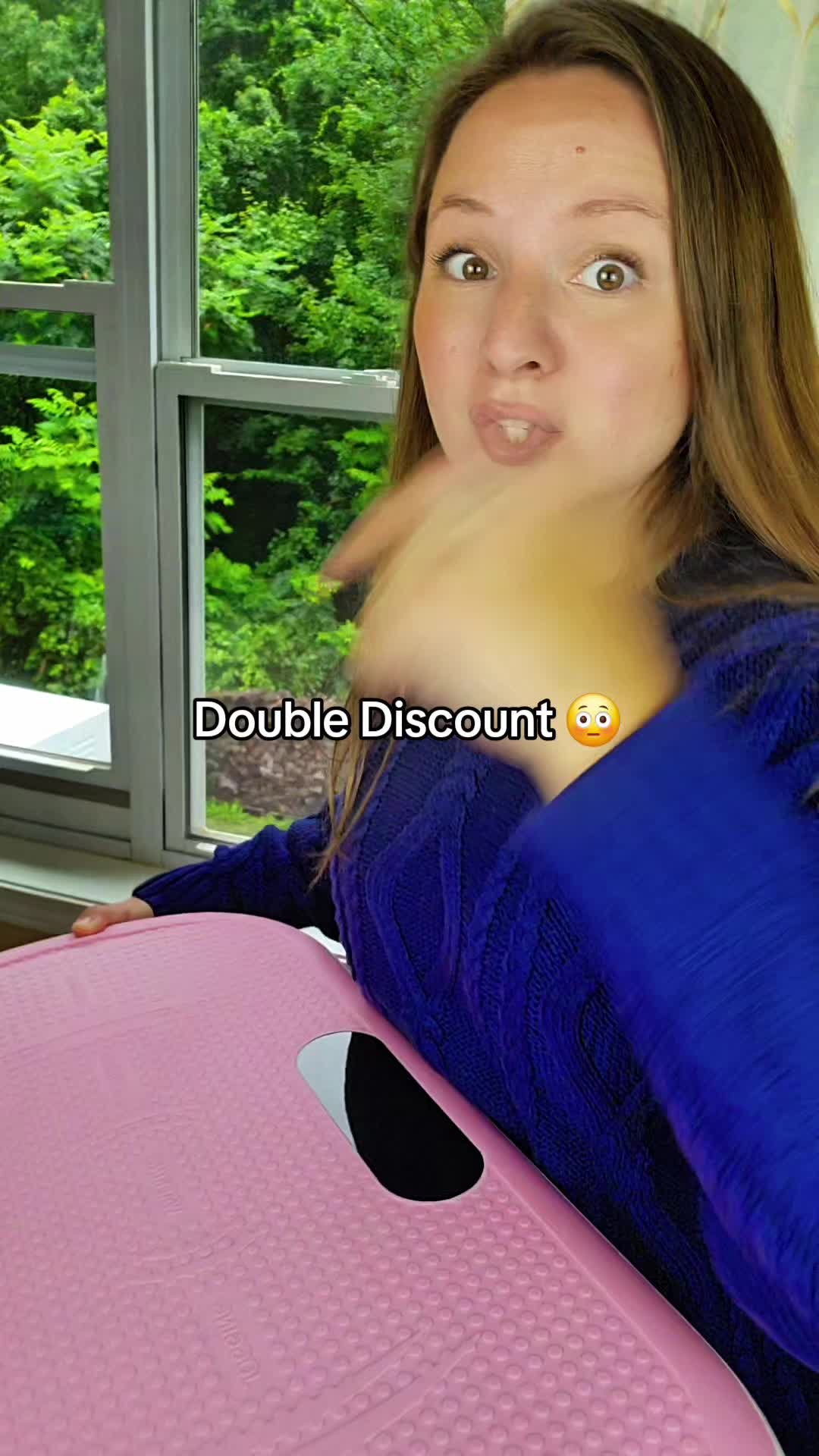 @Yana_ok
