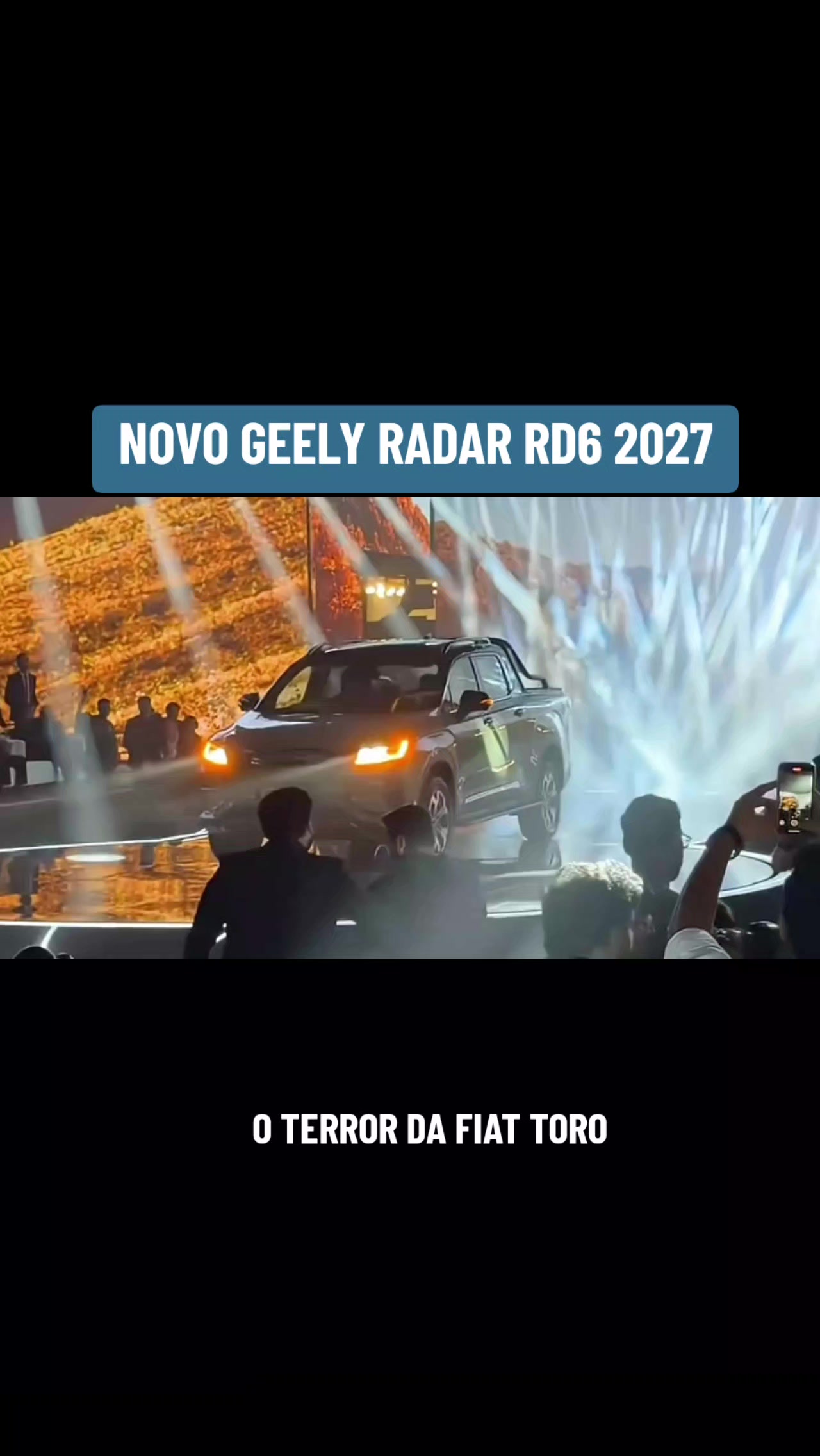 @Mundo Automotivo