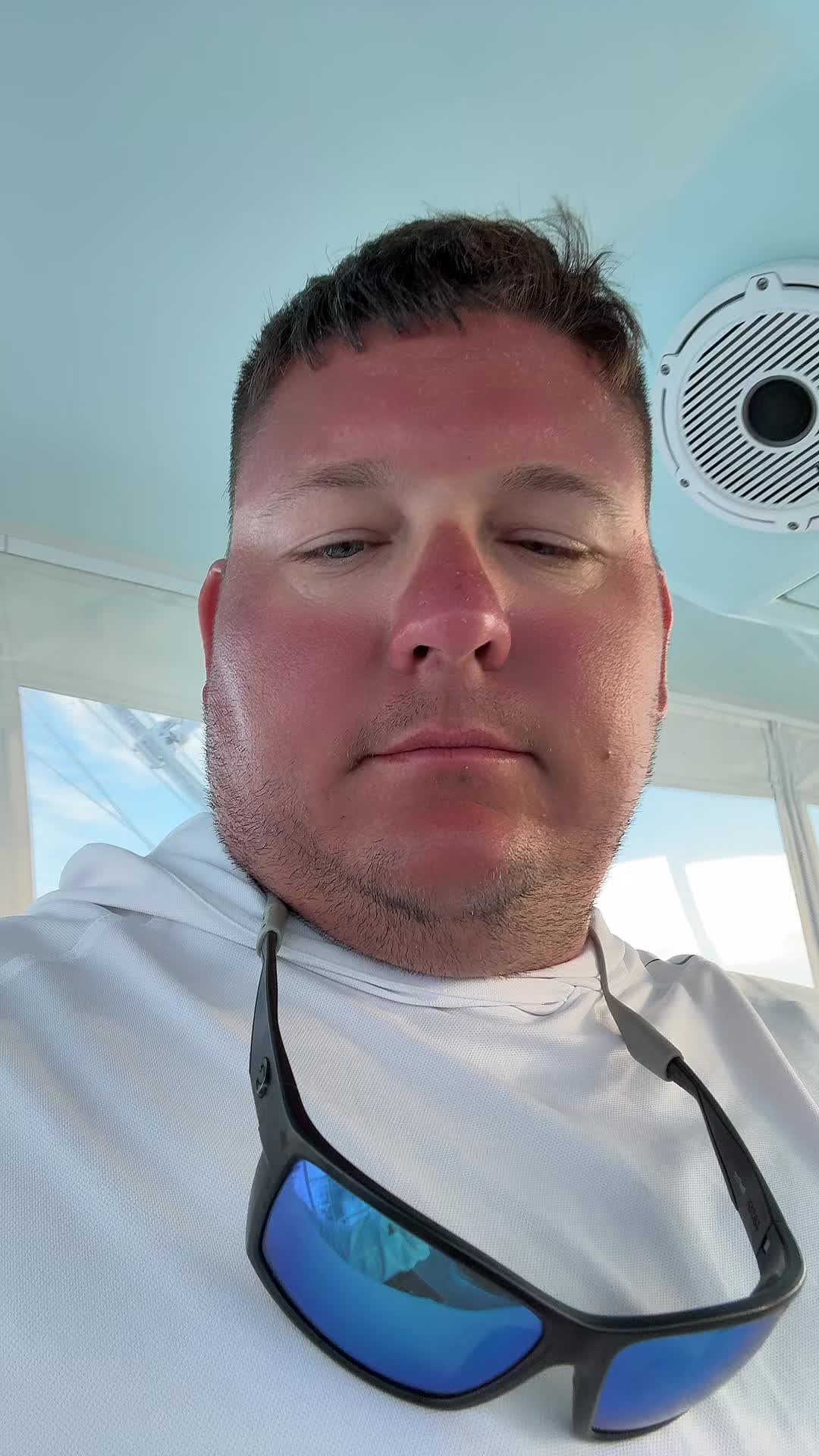 @CaptJJMD