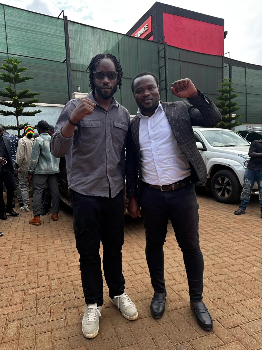 @michaelsukuma