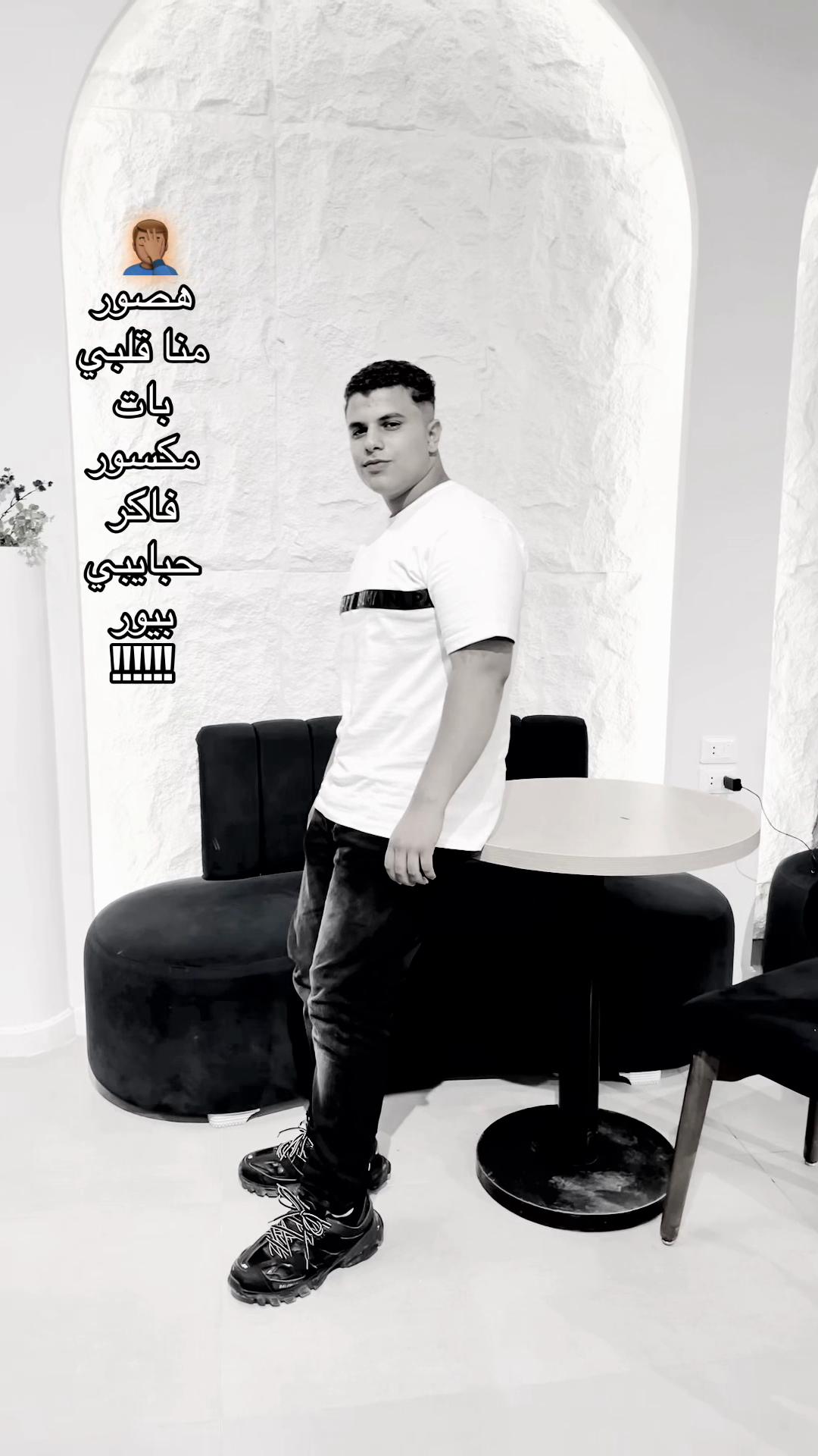 @a7med__walid_