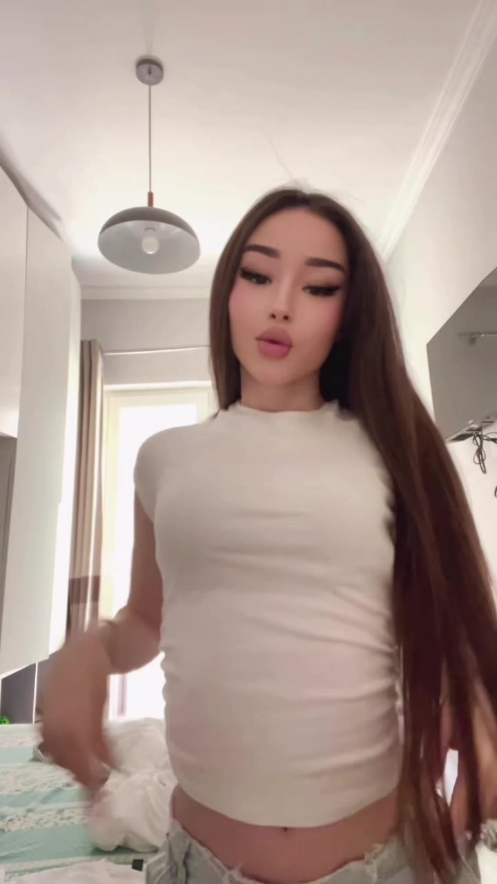 @merli