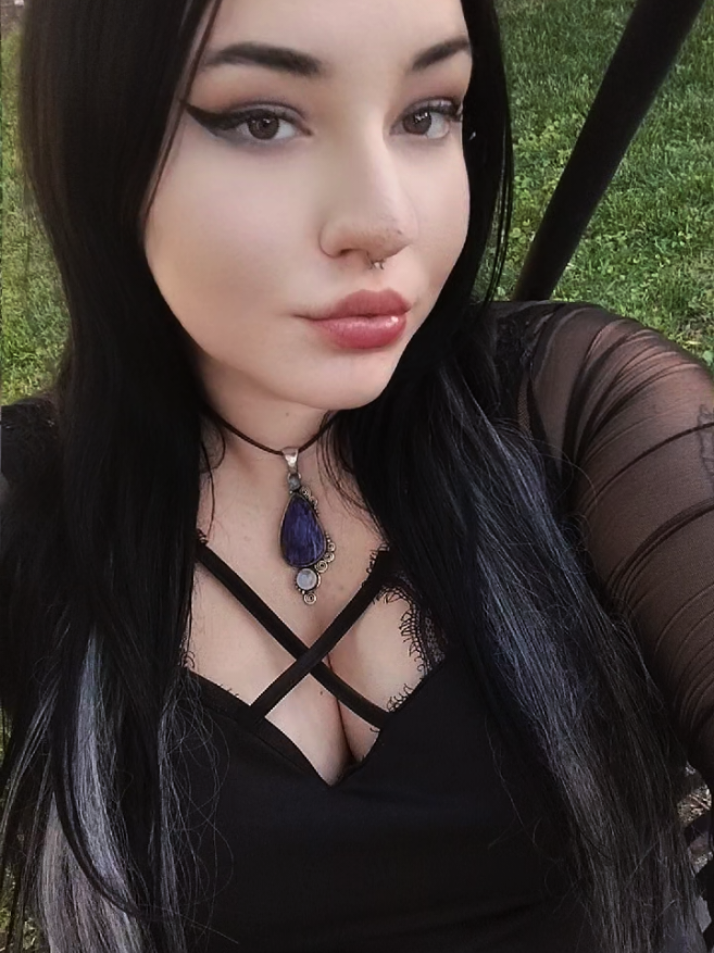 @cyanidecupcakez