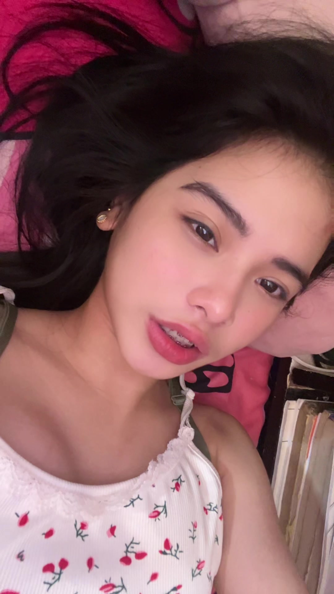 @yanihh0