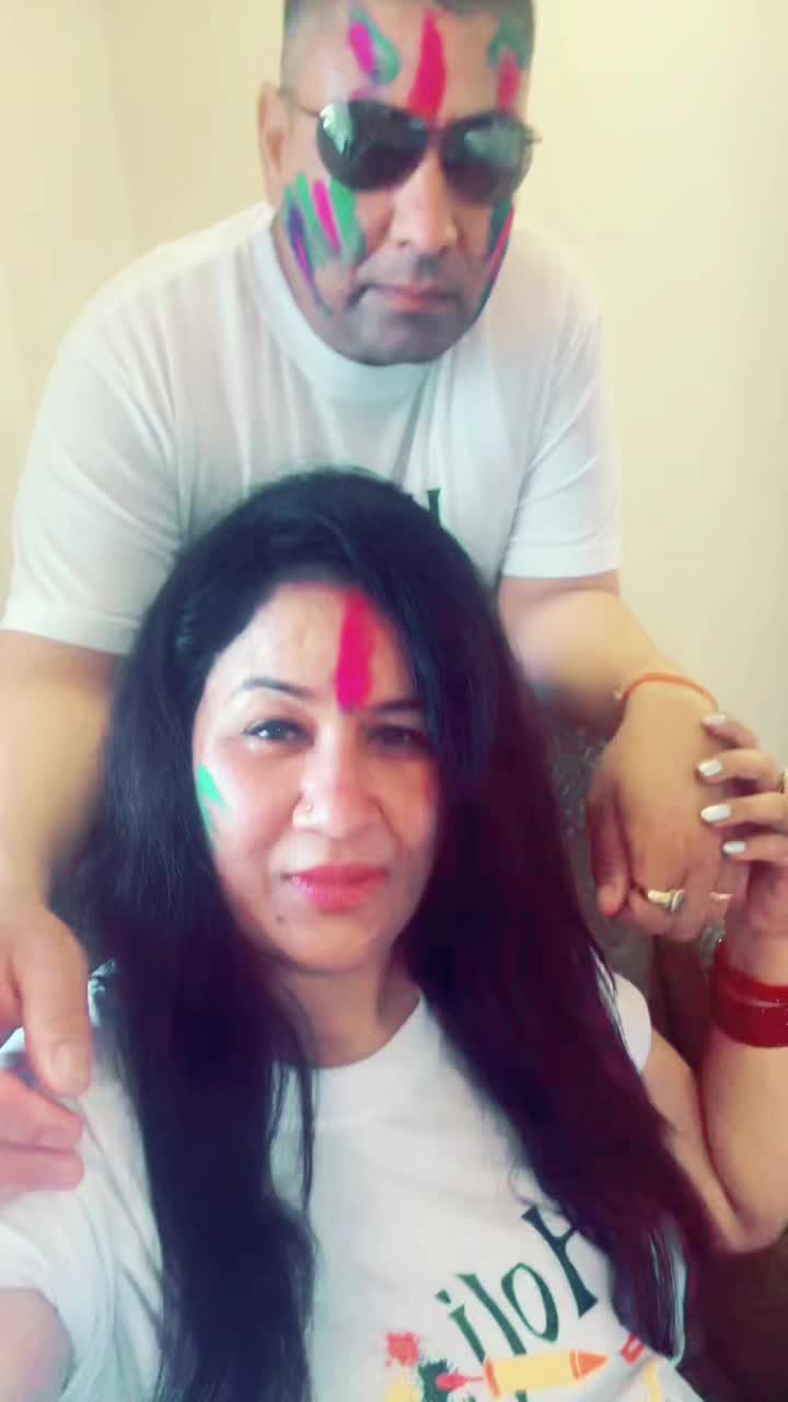 @🧿@Rsinghrathourrana