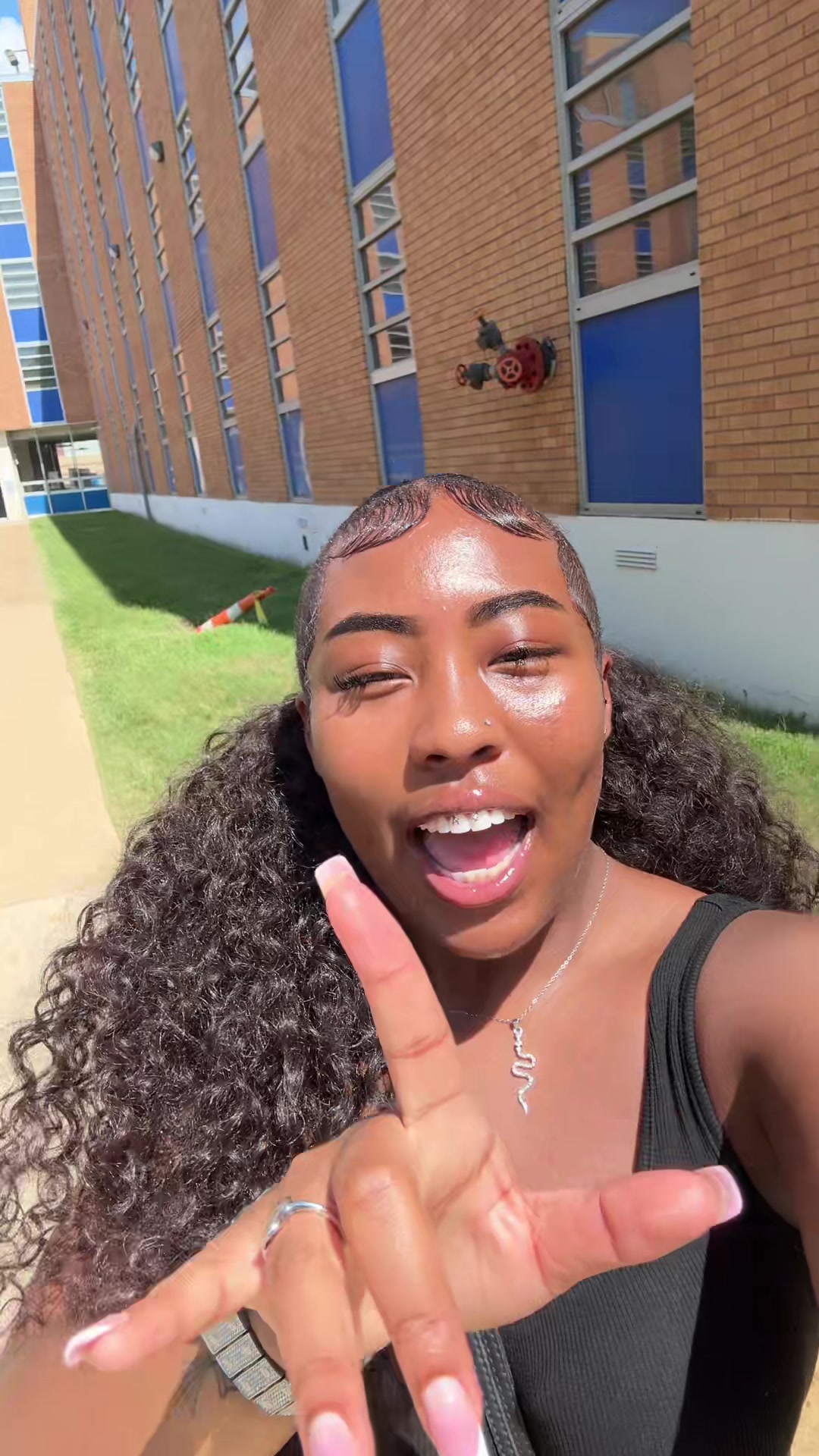 @THATgirl!