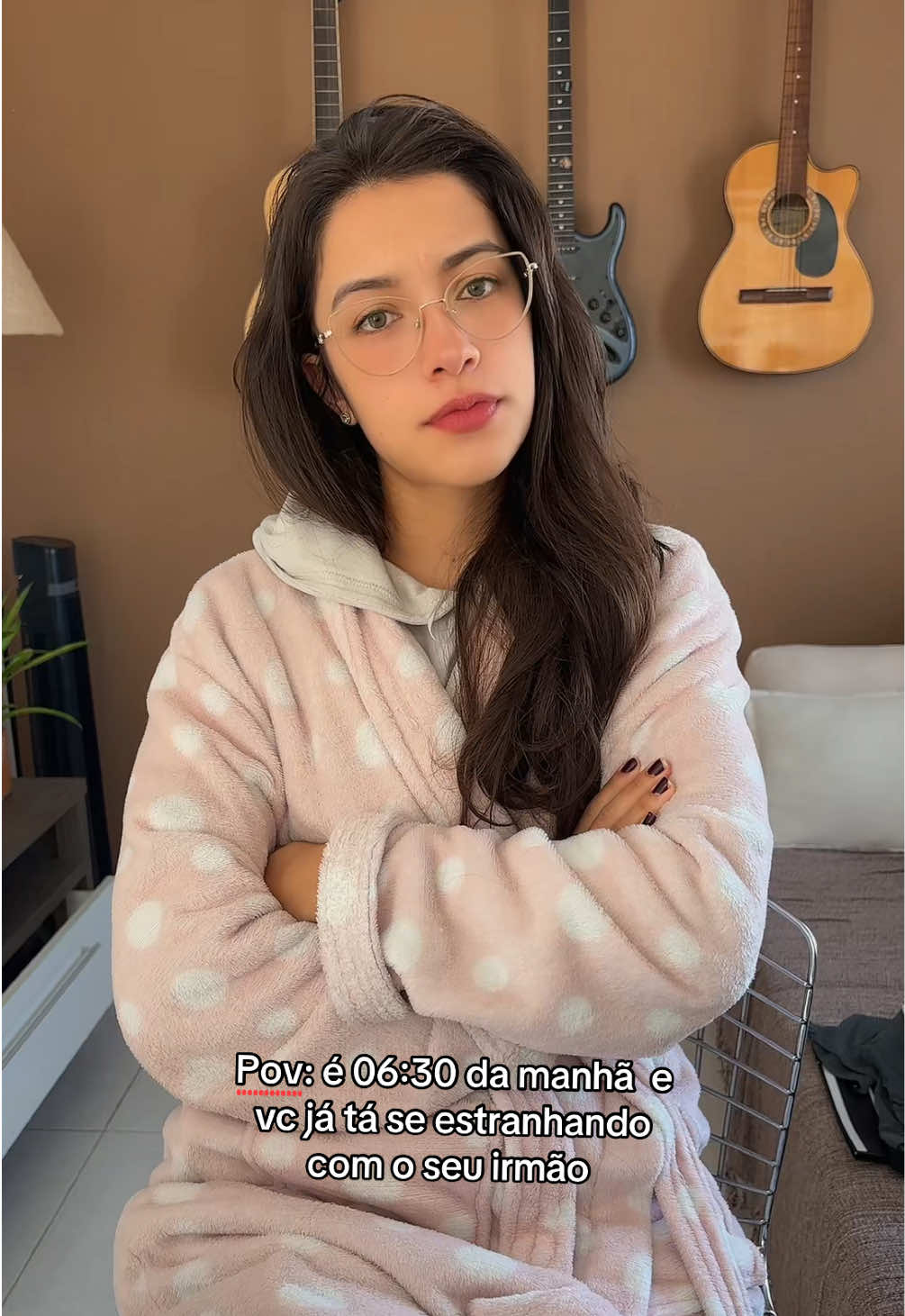 @Julia Fragoso