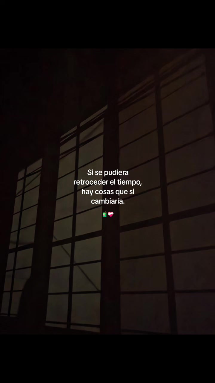 @E D U A R D