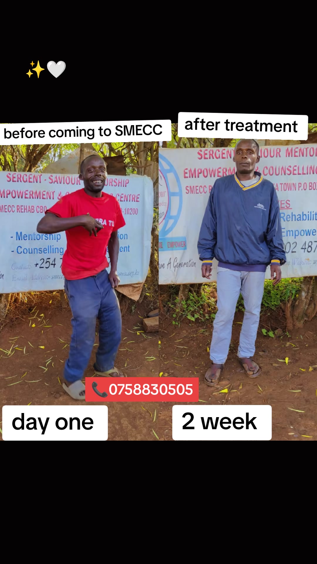 @sergeant.saviour .smecc. rehab