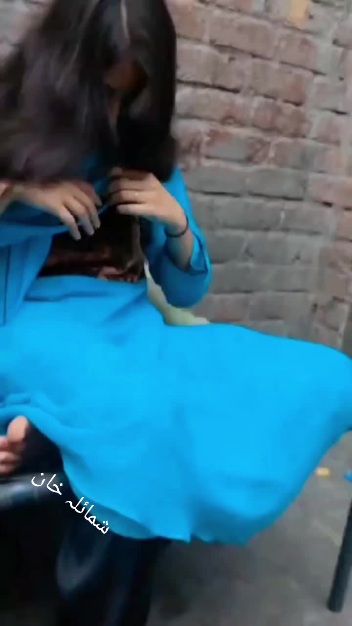 @samina khan