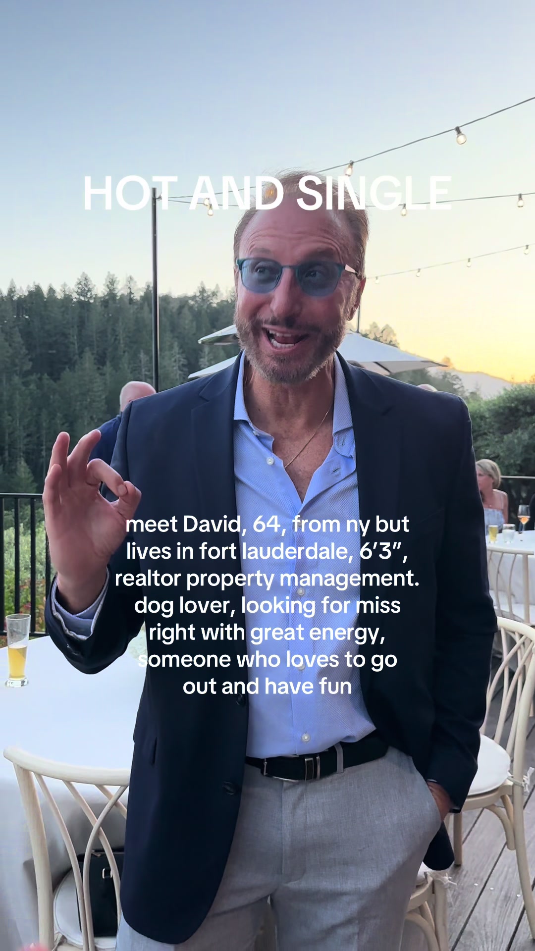 @Liv Schreiber