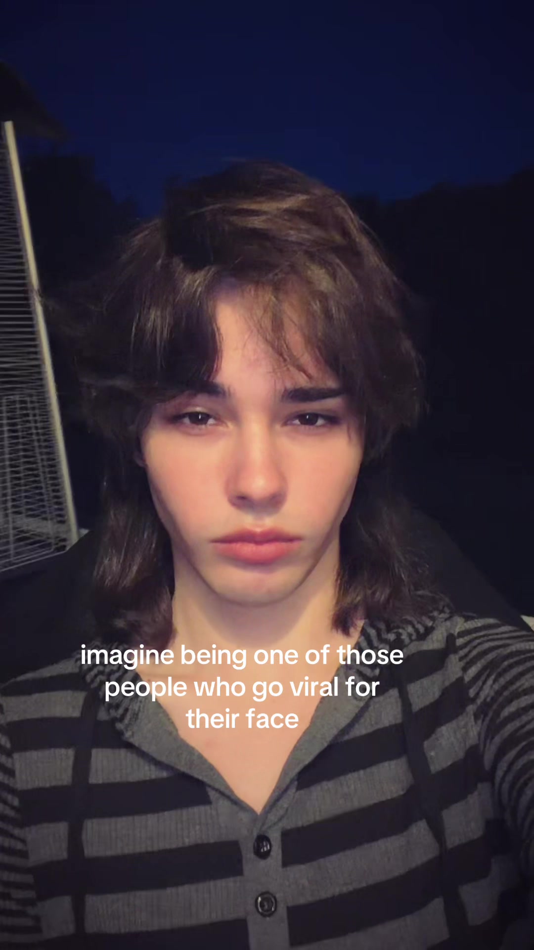 @pey
