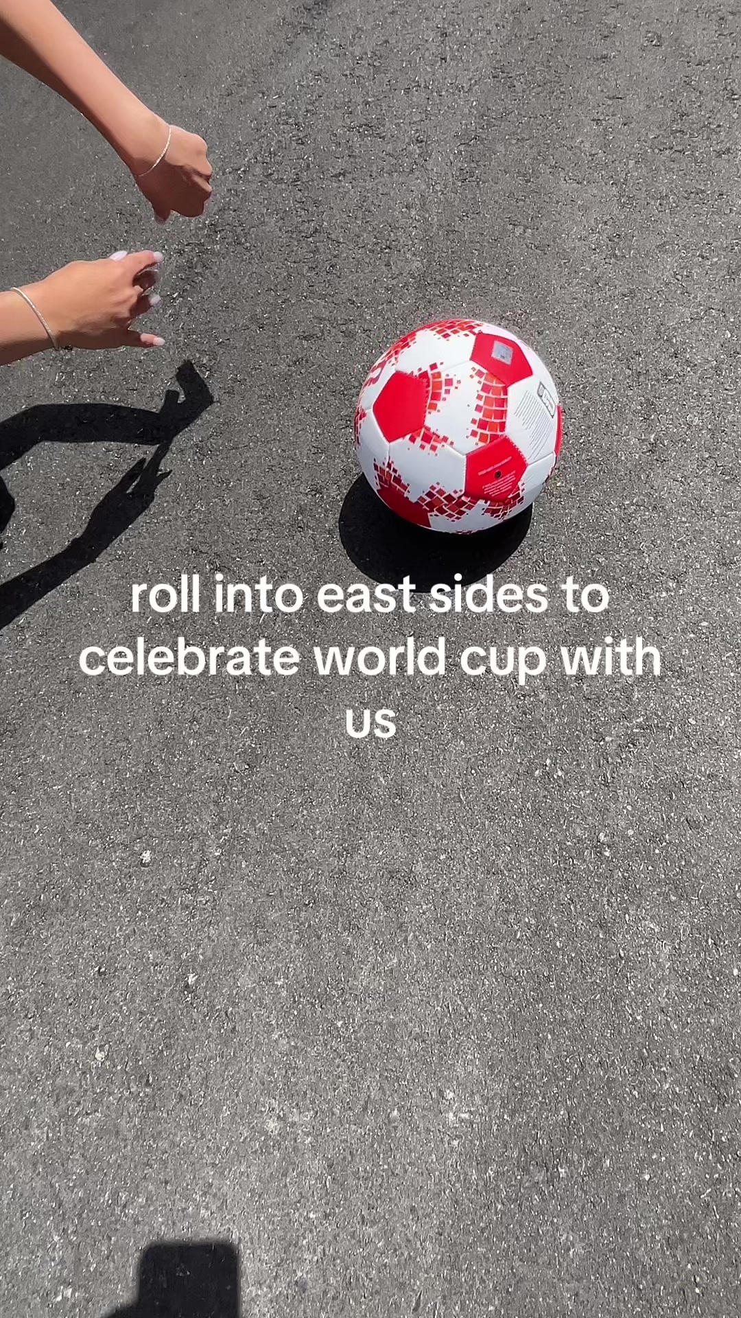 @ESM Guelph
