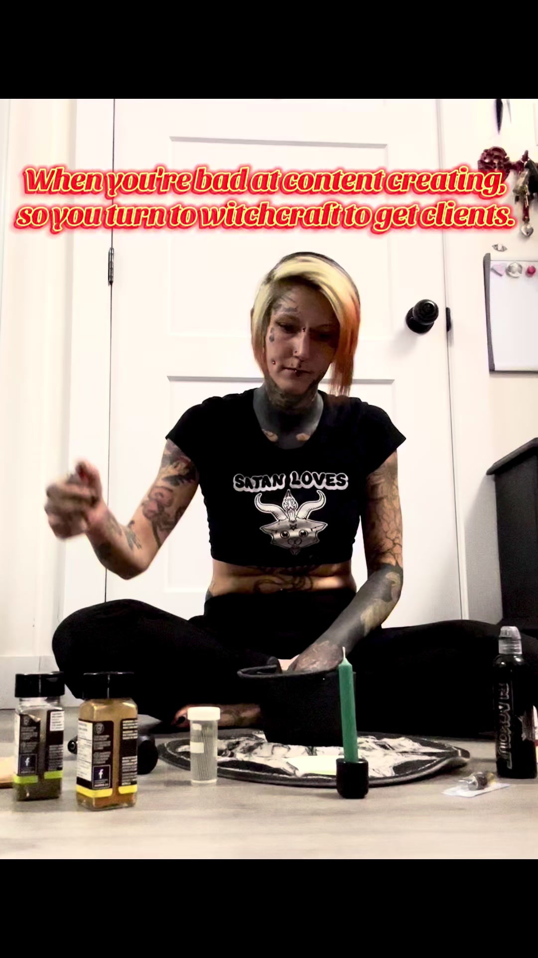 @bones_witch_tattoos